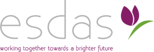 East Surrey Domestic Abuse Services (ESDAS)