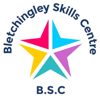 Bletchingley Skills Centre