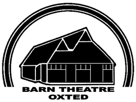 The Barn Theatre, Oxted