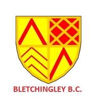 Bletchingley Bowling Club