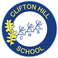 Clifton Hill School