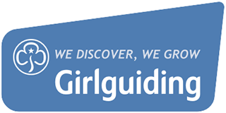 Second Oxted Guides