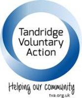 Tandridge Befriending Scheme