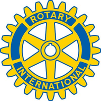 Rotary Club of Oxted & Limpsfield
