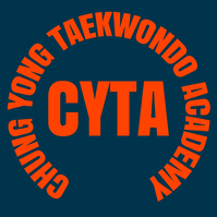 CYTA Taekwondo Academy
