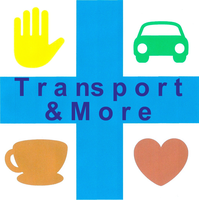 Transport & More