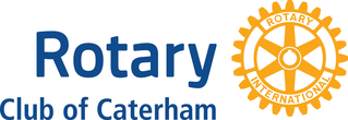 Rotary Club of Caterham Charity Fund