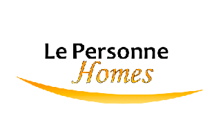 Le Personne Benevolent Trust