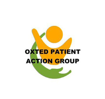 Oxted Patient Action Group