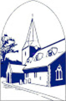 Surrey Churches Preservation Trust