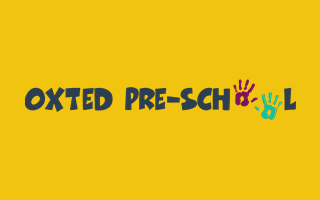 Oxted Pre-School