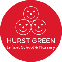 Hurst Green Infant School and Nursery