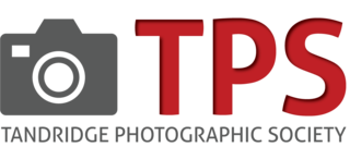 Tandridge Photographic Society