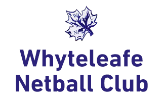Whyteleafe Netball Club