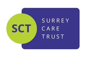 Surrey Care Trust