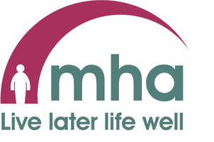 MHA Communities East Surrey