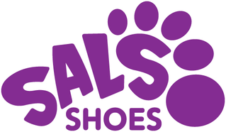 Sal's Shoes