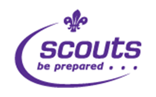 Caterham District Scouts