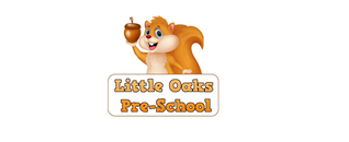 Little Oaks Under Fives Preschool