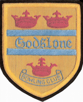Godstone Bowls Club