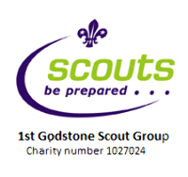 1st Godstone Scouts, Cubs and Beavers