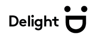 DELIGHT CHARITY