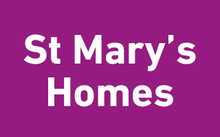 St Mary's Homes