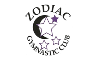 Zodiac Gymnastics Club