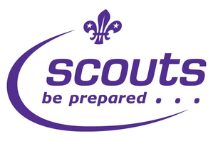 1st Lagham Scout Group