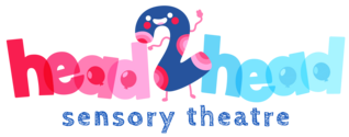 Head2Head Sensory Theatre