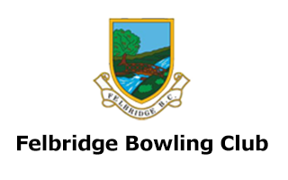 Felbridge Bowling Club