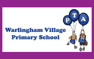 Warlingham Village Primary School PTA