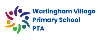 Warlingham Village Primary School PTA