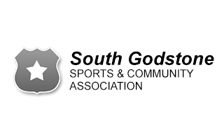 SOUTH GODSTONE SPORTS & COMMUNITY ASSOCIATION