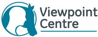 Viewpoint Centre CIO