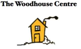 The Woodhouse Centre