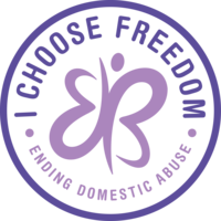 I Choose Freedom (formerly RBWA)
