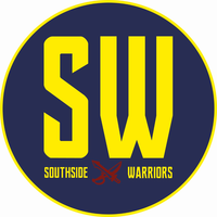 Southside Warriors FC