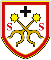 St Stephen's C of E Primary School