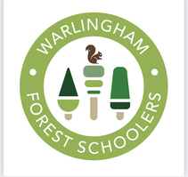 Warlingham Forest Schoolers