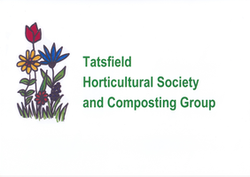 Tatsfield Horticultural Society and Composting Group