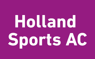 Holland Sports AC