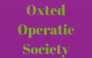 Oxted Musical Theatre Company