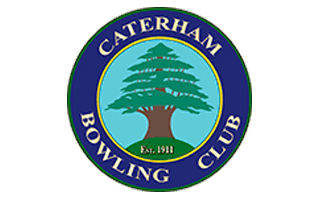 Caterham Bowls Club Youth Funding