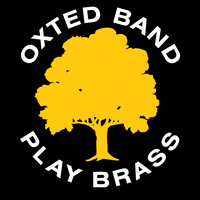The Oxted Band