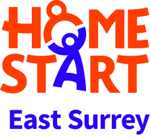 Home-Start East Surrey