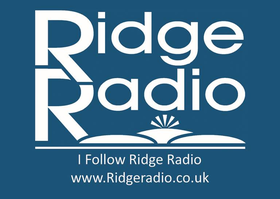 Ridge Radio