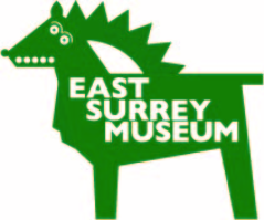 East Surrey Museum