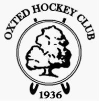 Oxted Hockey Club