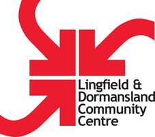 Lingfield & Dormansland Community Centre
